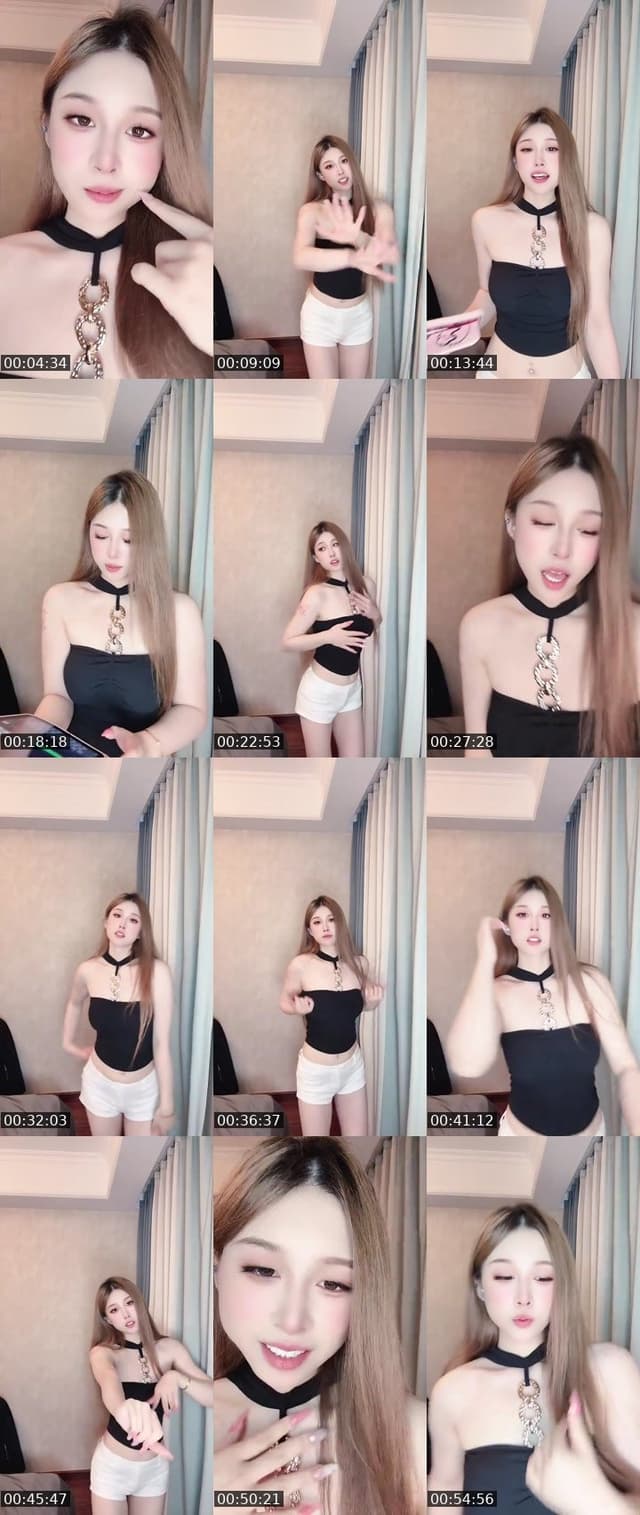 Bigo live: 距离你0.01Km by @1132049541