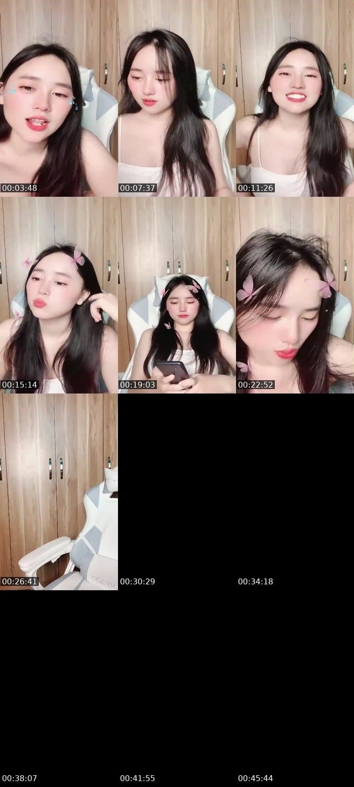 Sầu riêng 🙄