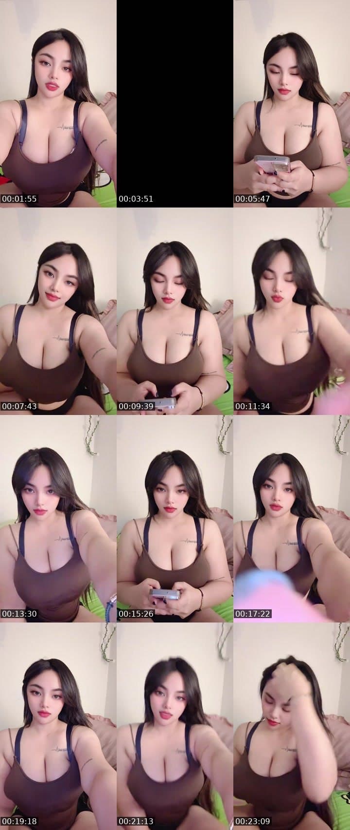 Mommy