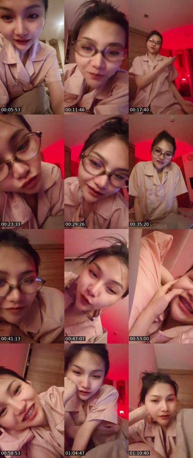 Bigo live: #charmer หาคนใจดีงับ✊🏻📦💖 by @rainy_nf