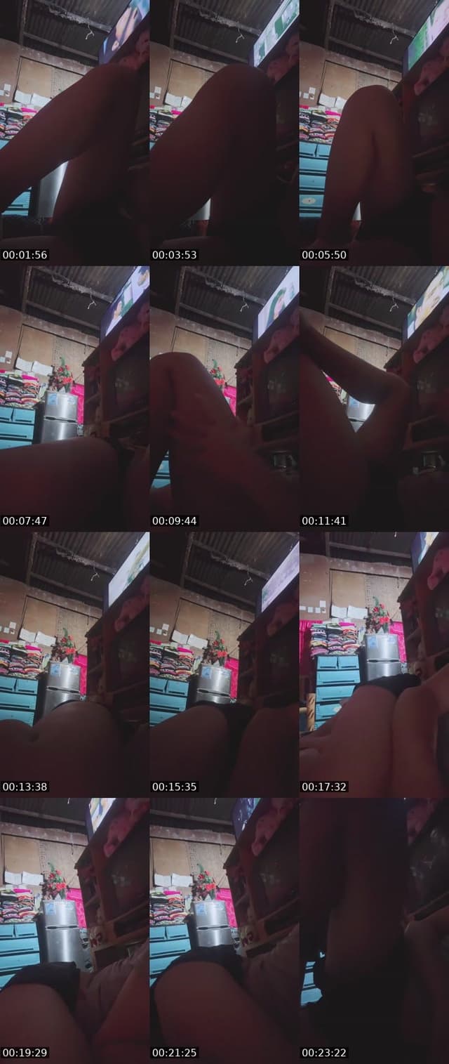 Bigo live: Hi dad by @sam_myang