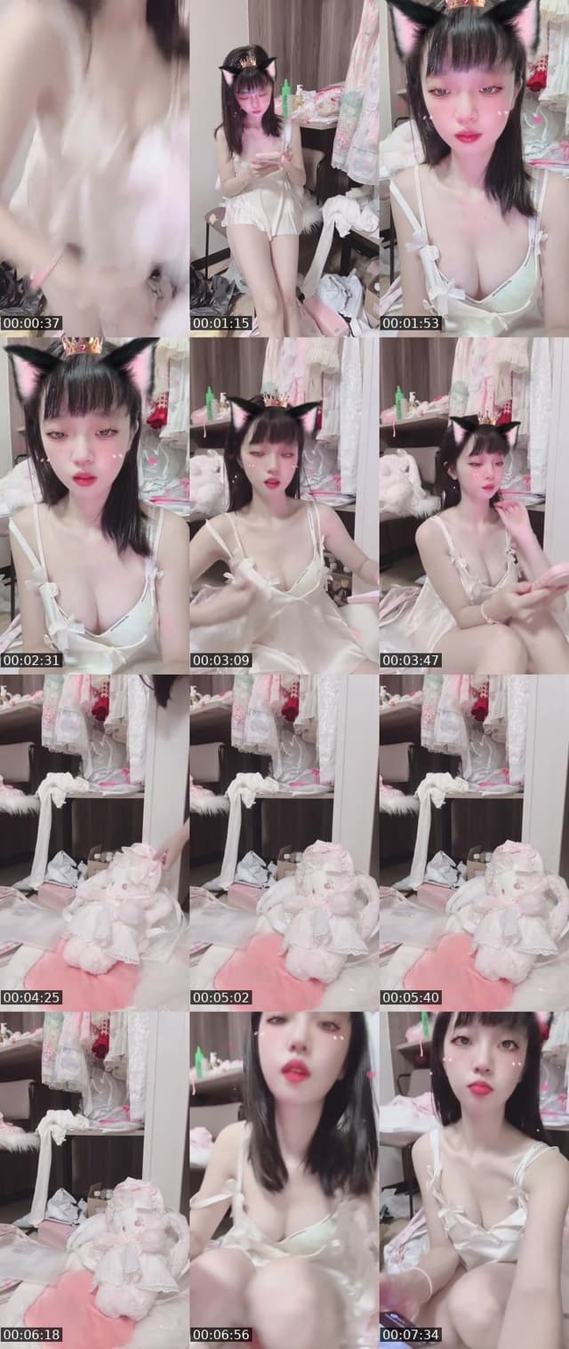 Bigo live: 人生信条 兔兔最大 by @xiaotu5201314