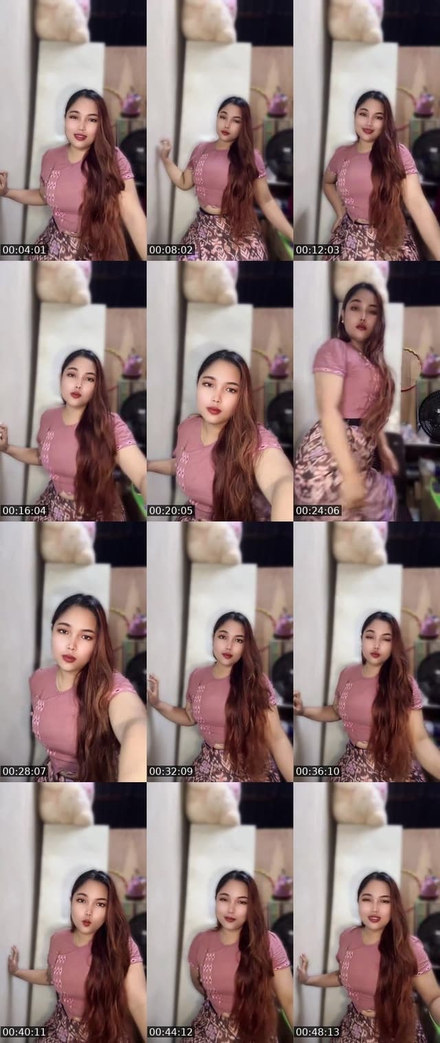 Bigo live: Hello by @nanpoephyu