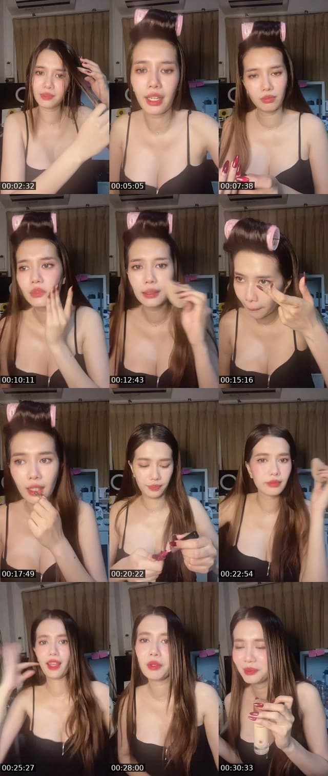 Bigo live: #charmer #สาวมีเสน่ห์ by @1001867753