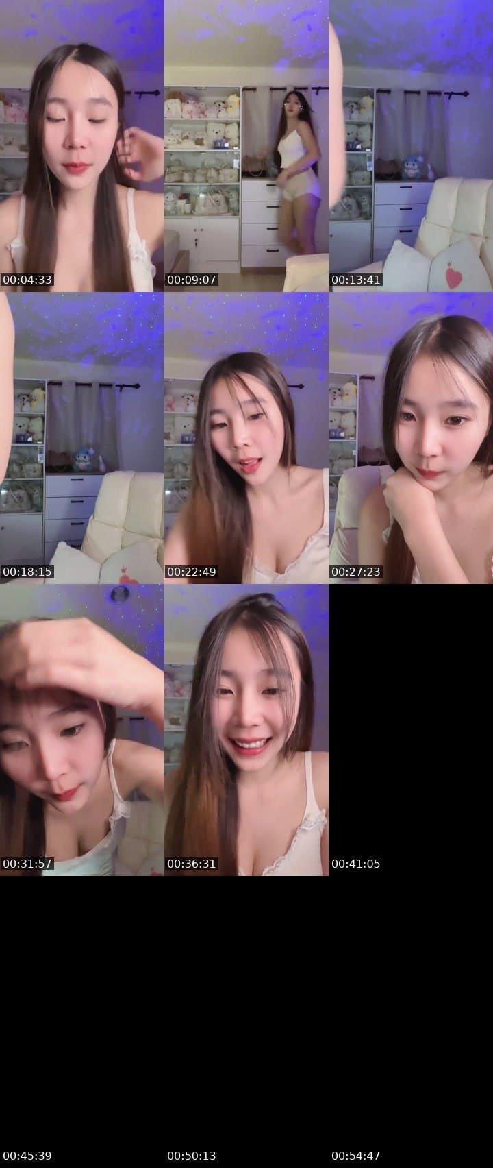 มาแยะะ