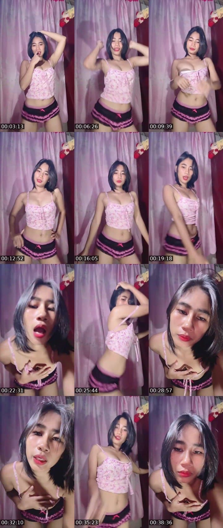 🥺🔥