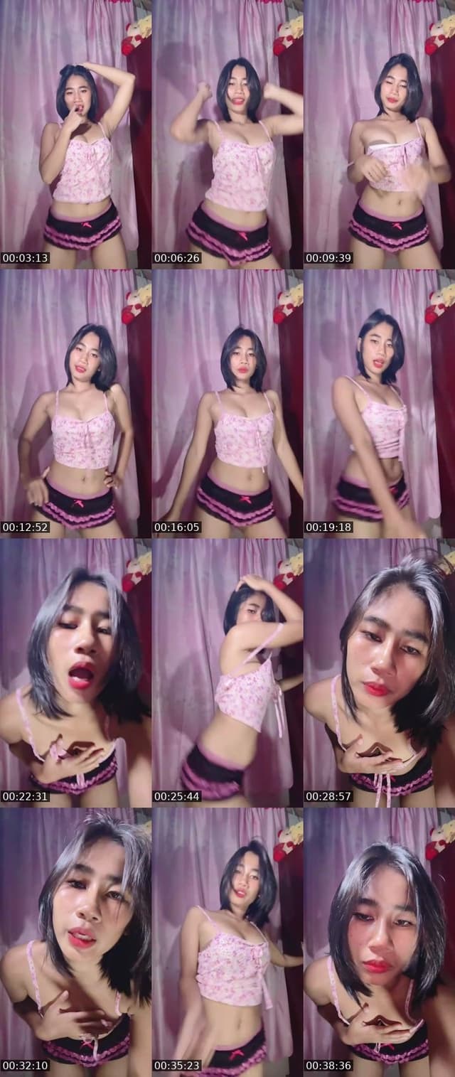 Bigo live: 🥺🔥 by @1122310902