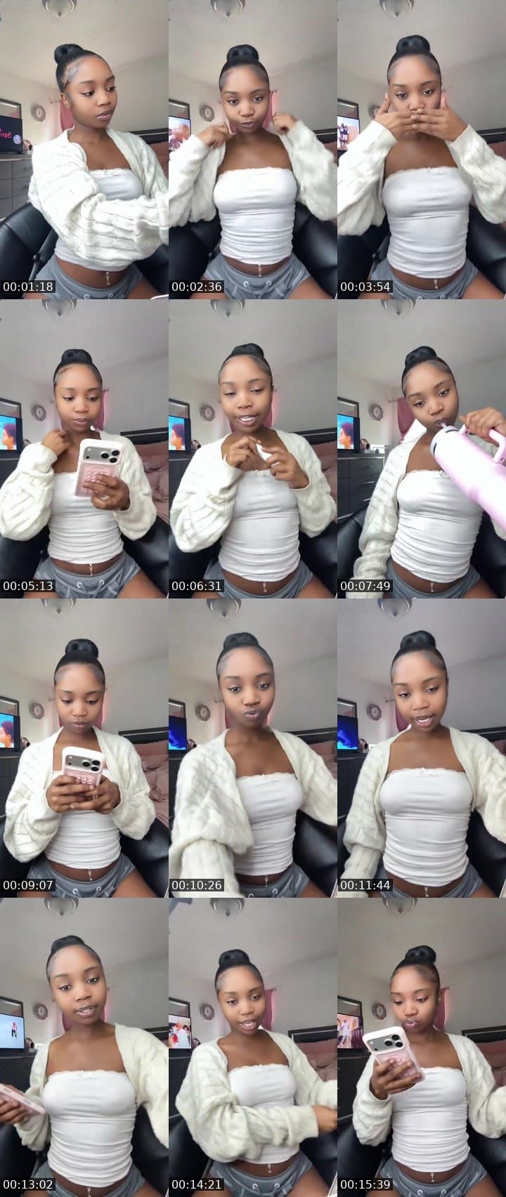 Ft/content