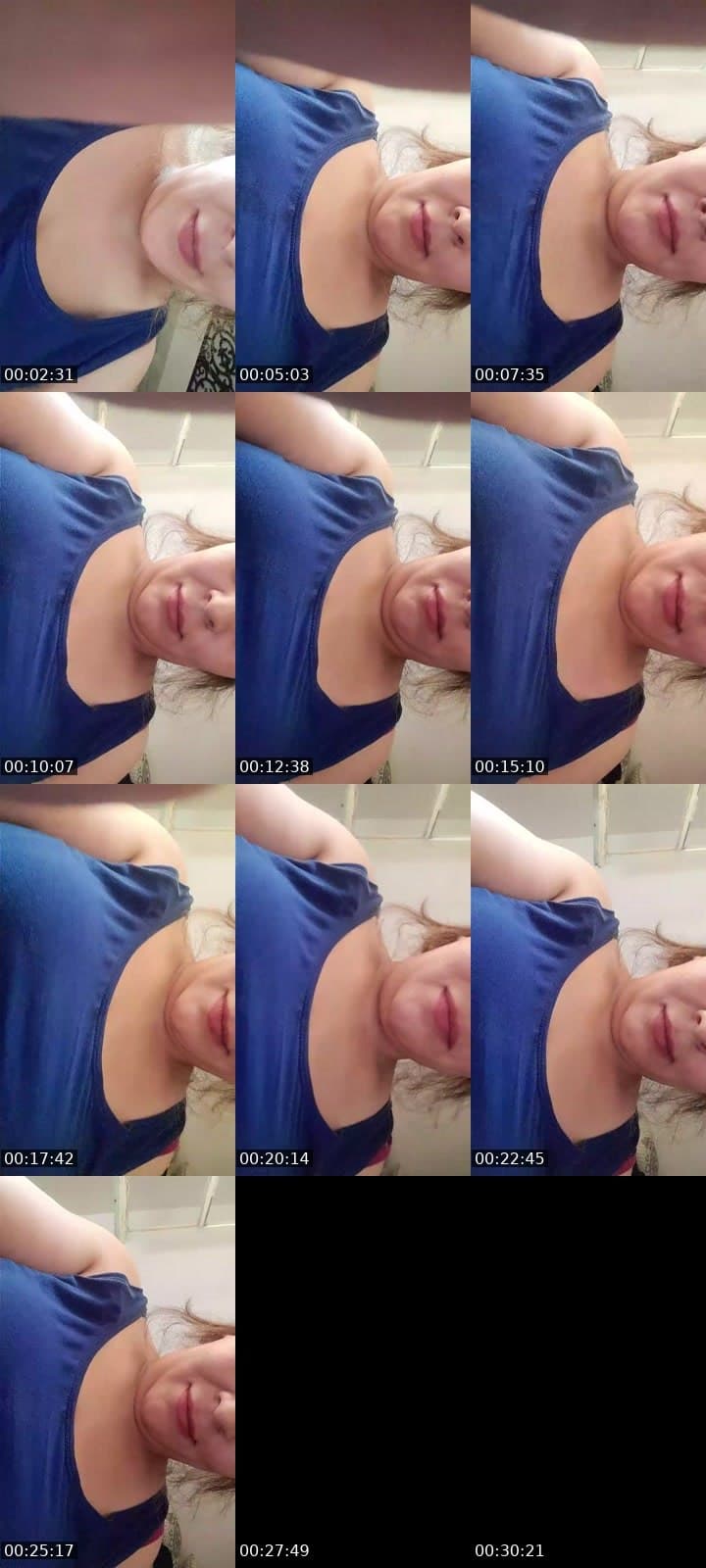 💞كنوز💞