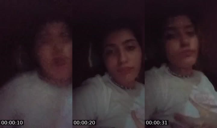 Güzellik yapmaya ne dersin💋