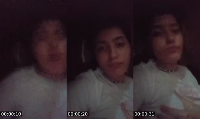 Bigo live: Güzellik yapmaya ne dersin💋 by @1119495530