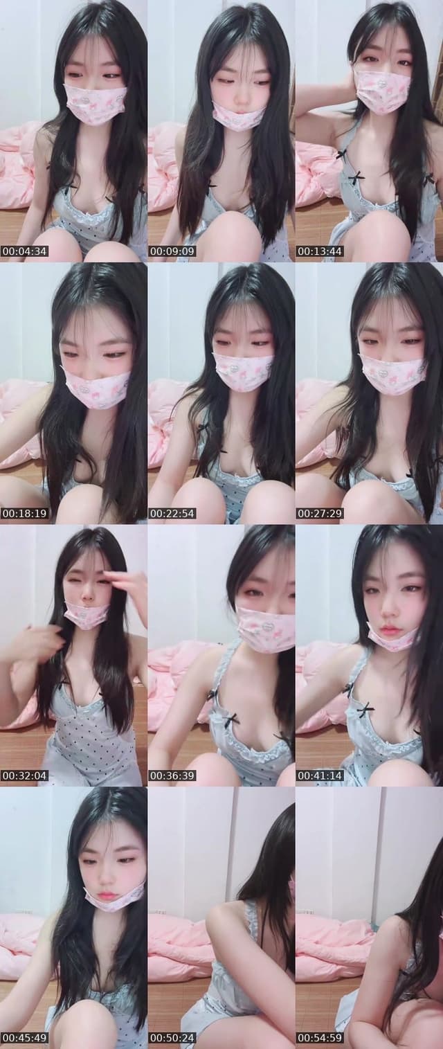 Bigo live: 会遇到心软的神吗 by @1119359884