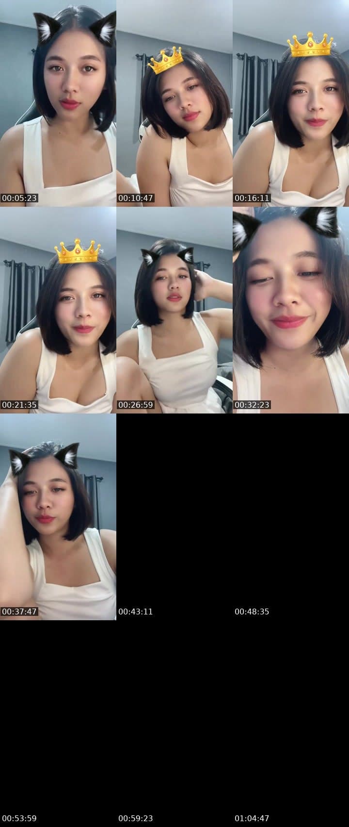 #charmer เอ็นดูหนูหน่อย🤪💗