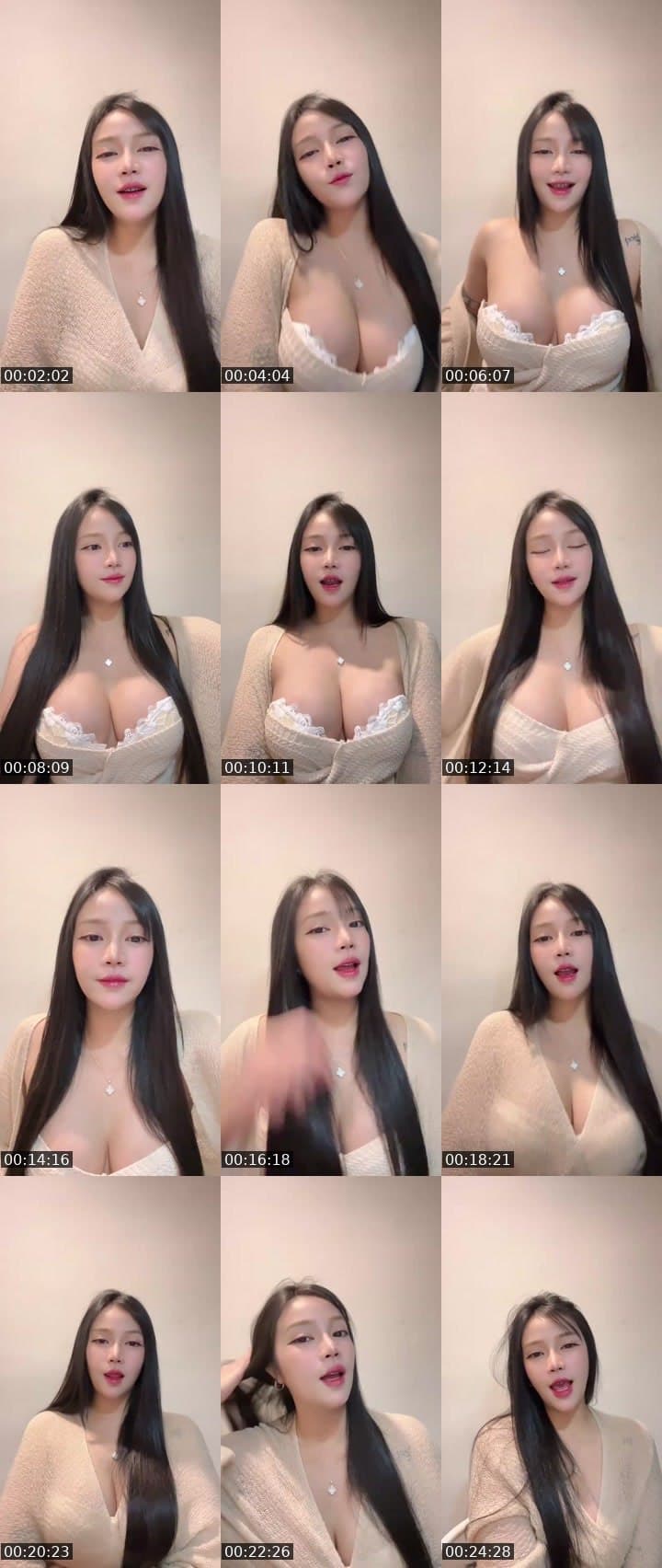 ฮัลโหลลลล