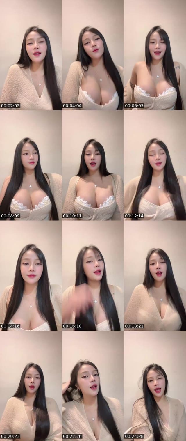 Bigo live: ฮัลโหลลลล by @natty2200