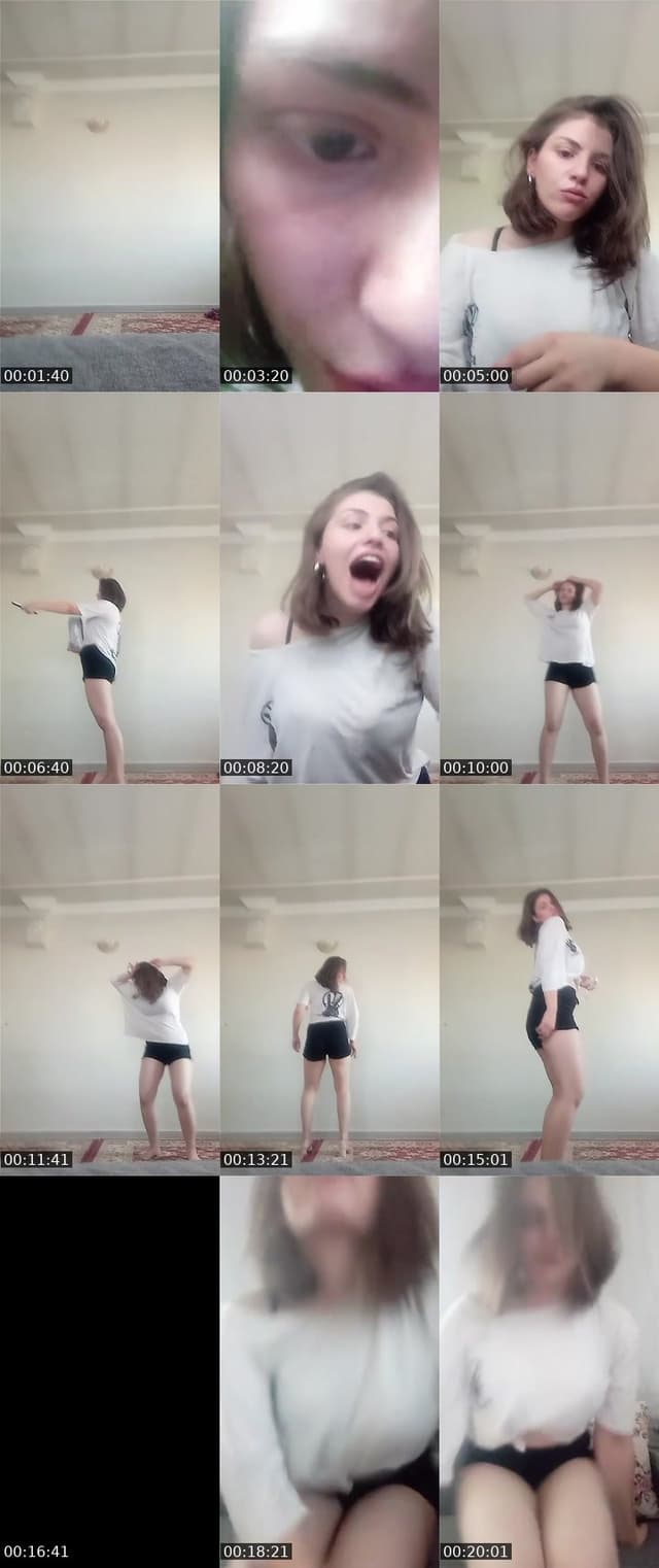 Bigo live: Sedoş❤️‍🔥 by @1106521693
