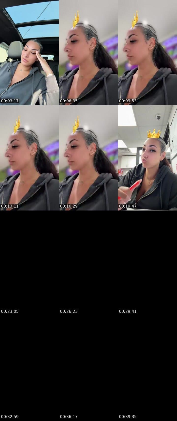 8/12 🎂
