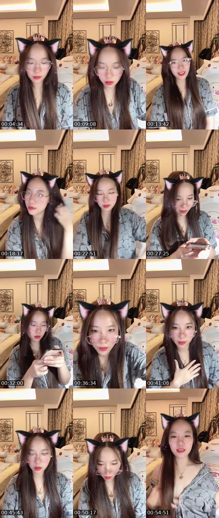 เอ็นดูหนูหน่อย🥺💖🙏🏻
