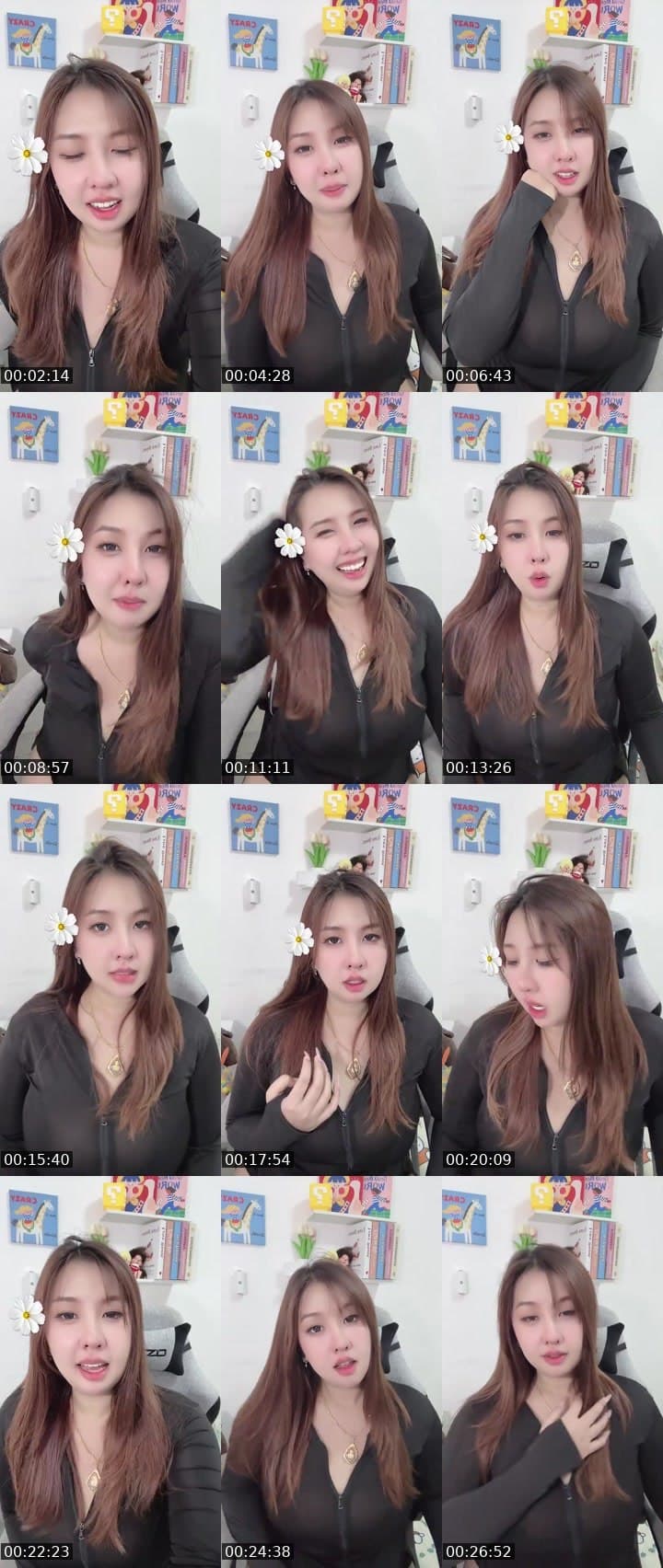 หิวเมื่อไหร่ก็แวะมา🤪
