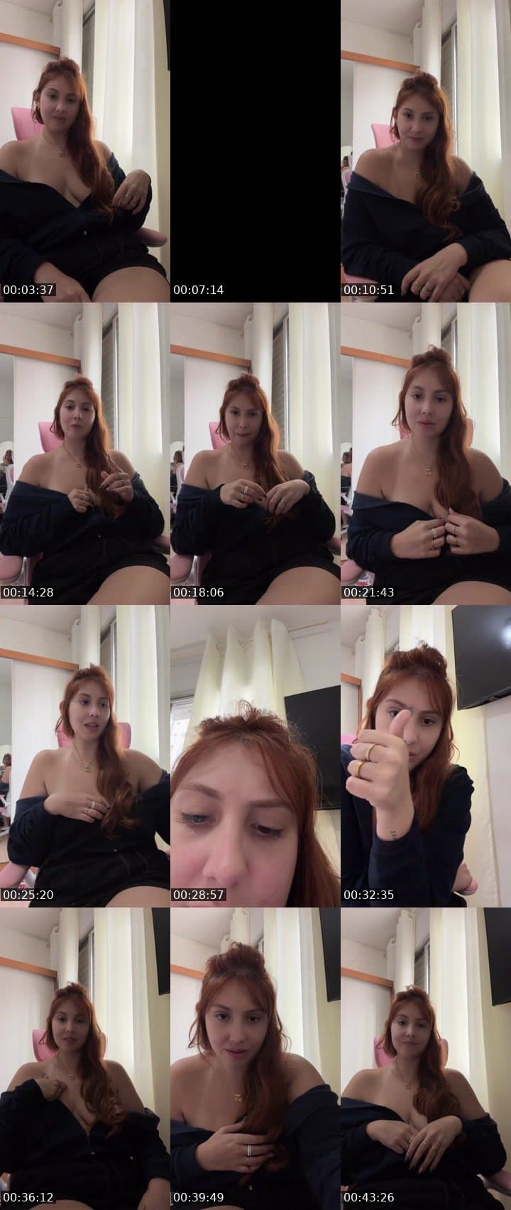 Vemmm