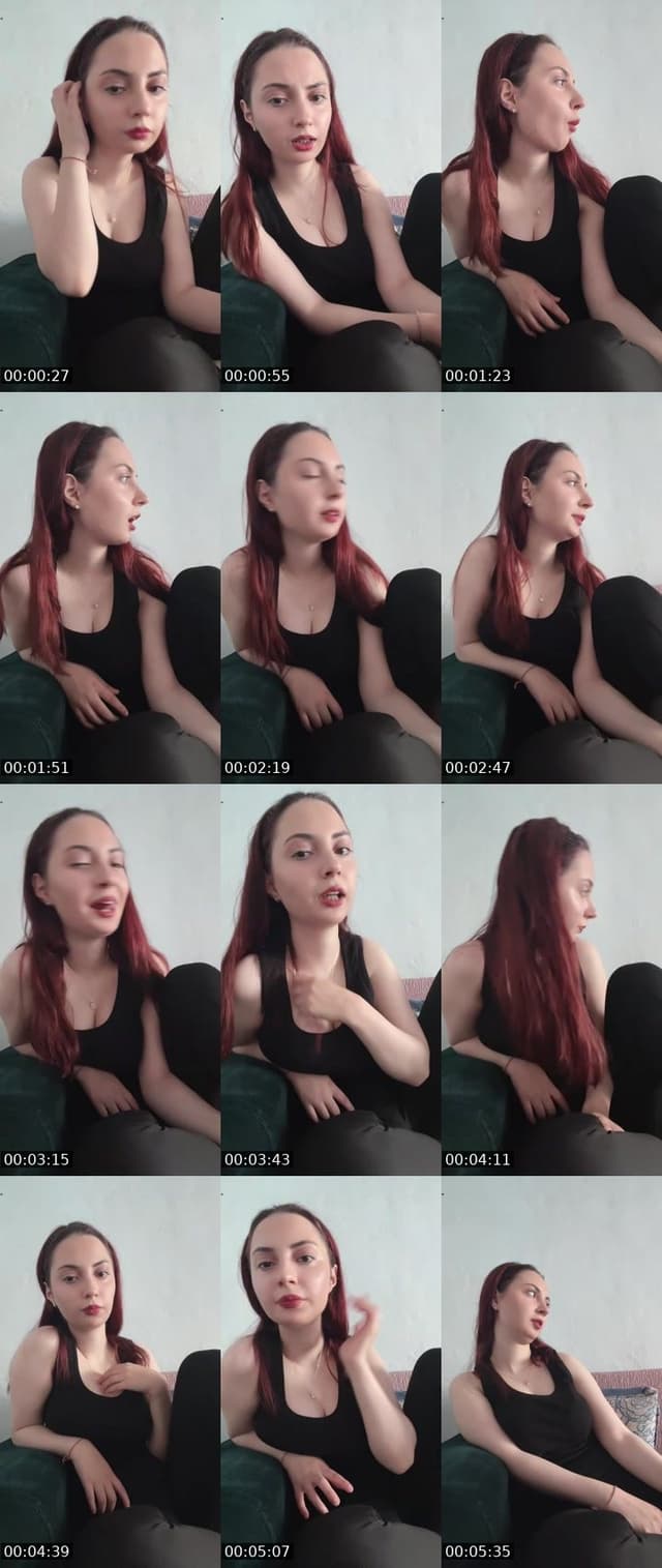 Bigo live: 💋💋 by @1090313069