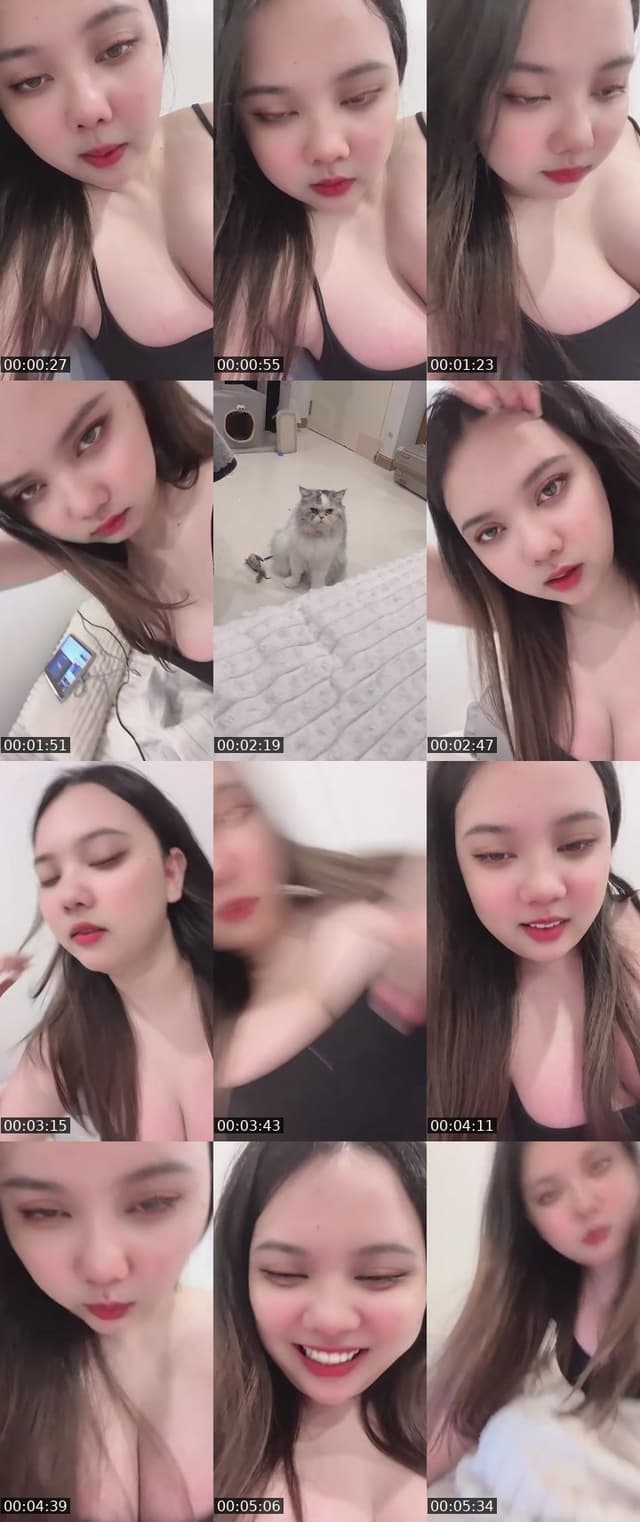 Bigo live: #Singing  by @sky2808