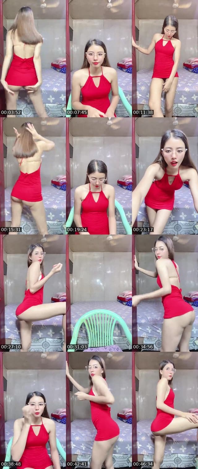 Bigo live: #DJ * by @aye3111998