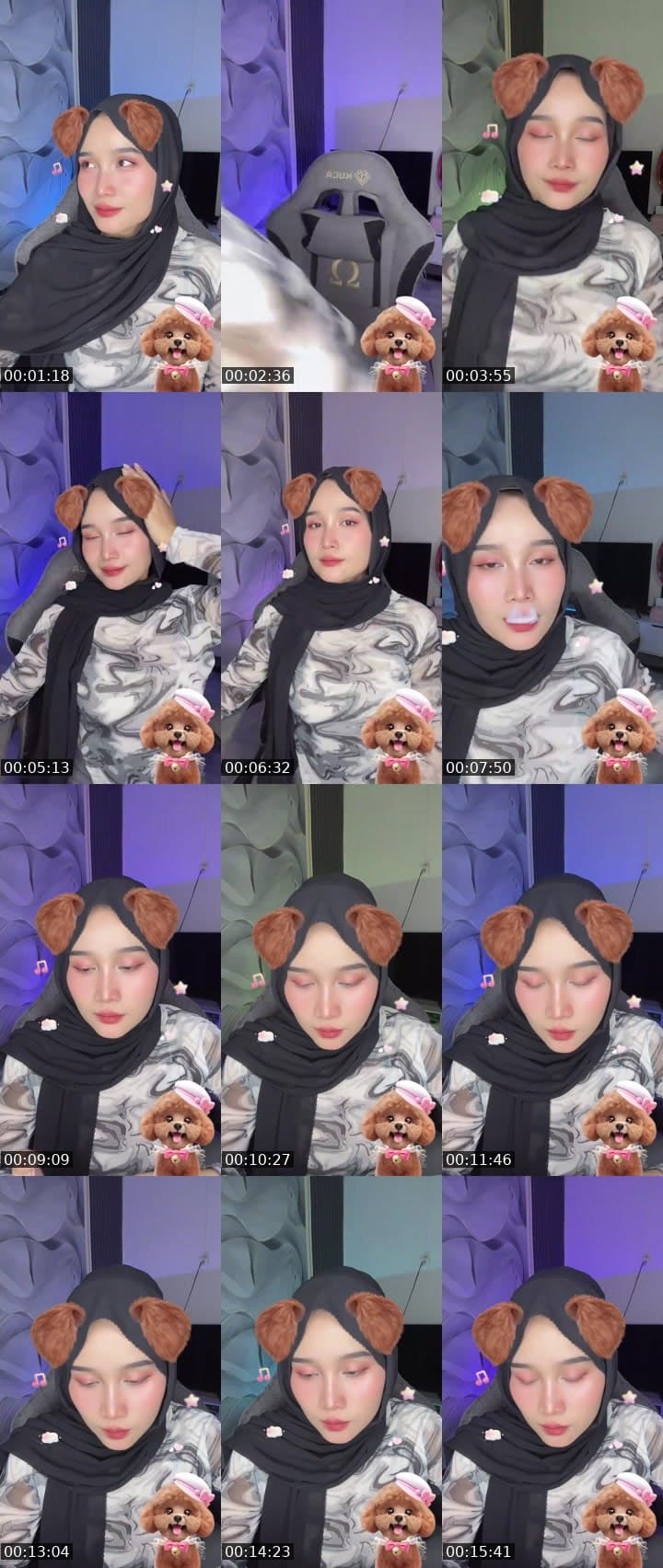 Mulai dari nol