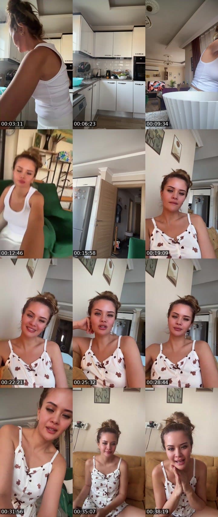 🍀Alesya