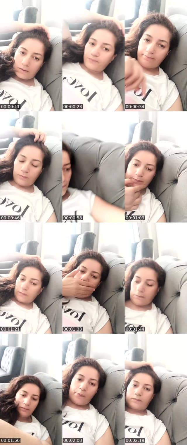 Bigo live: kotama destek olurmusun😉 by @1095159089