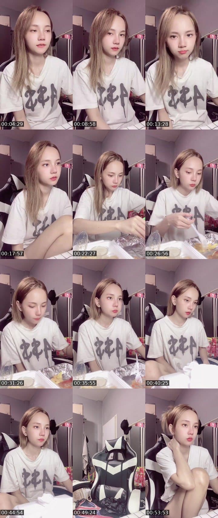 หาคนใจดี งับ 🥹🦋🌟