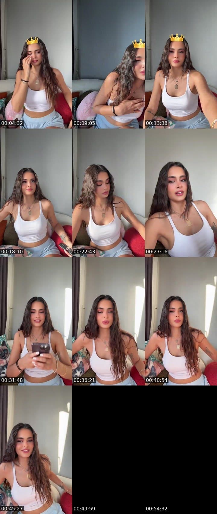 AYŞE