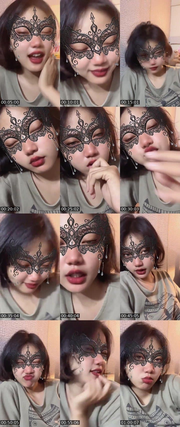❛❜૨🦀 Mellosee