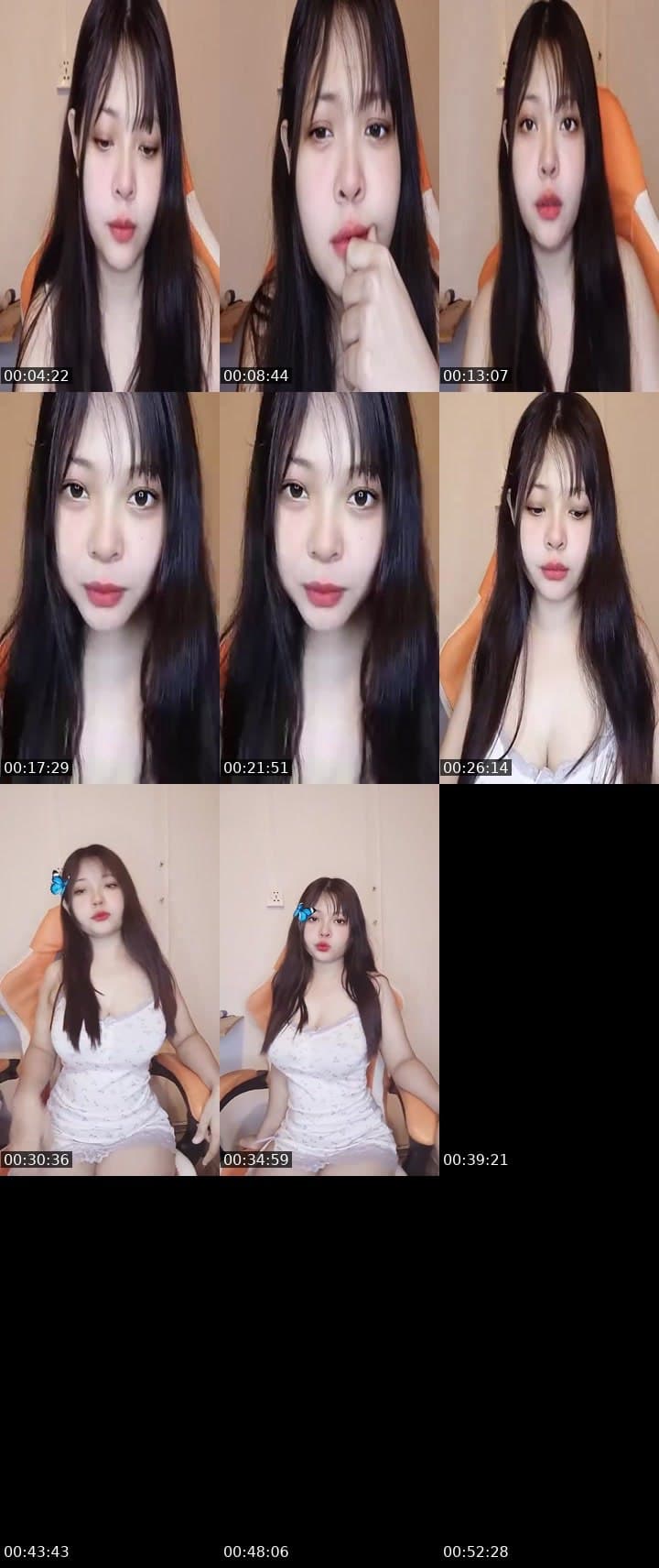 #DJ ကိုကိုလာတီး😋🤪