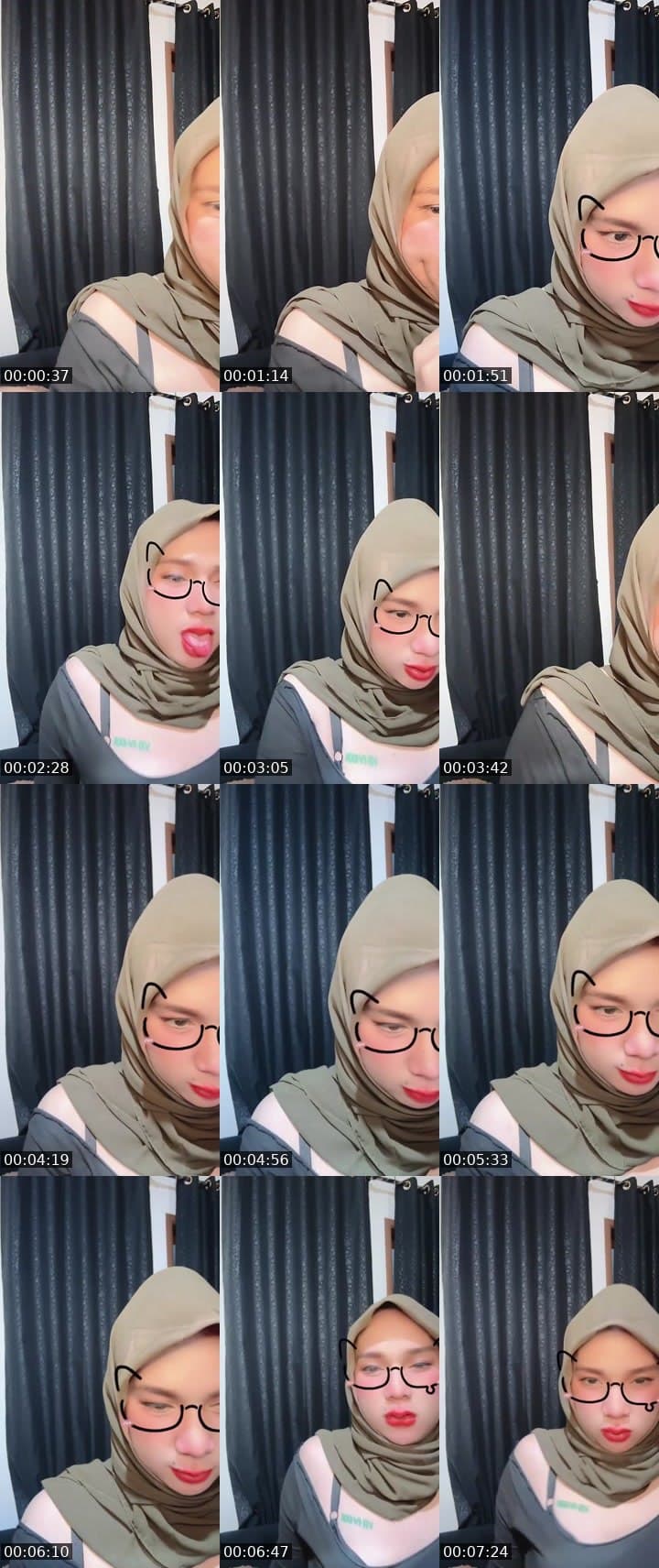 Jomjom berduaa