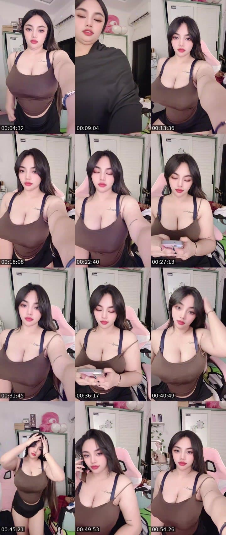 Mommy