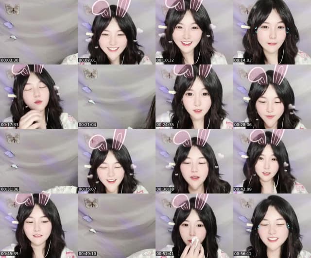 Bigo live: 新人主播 by @1018504482