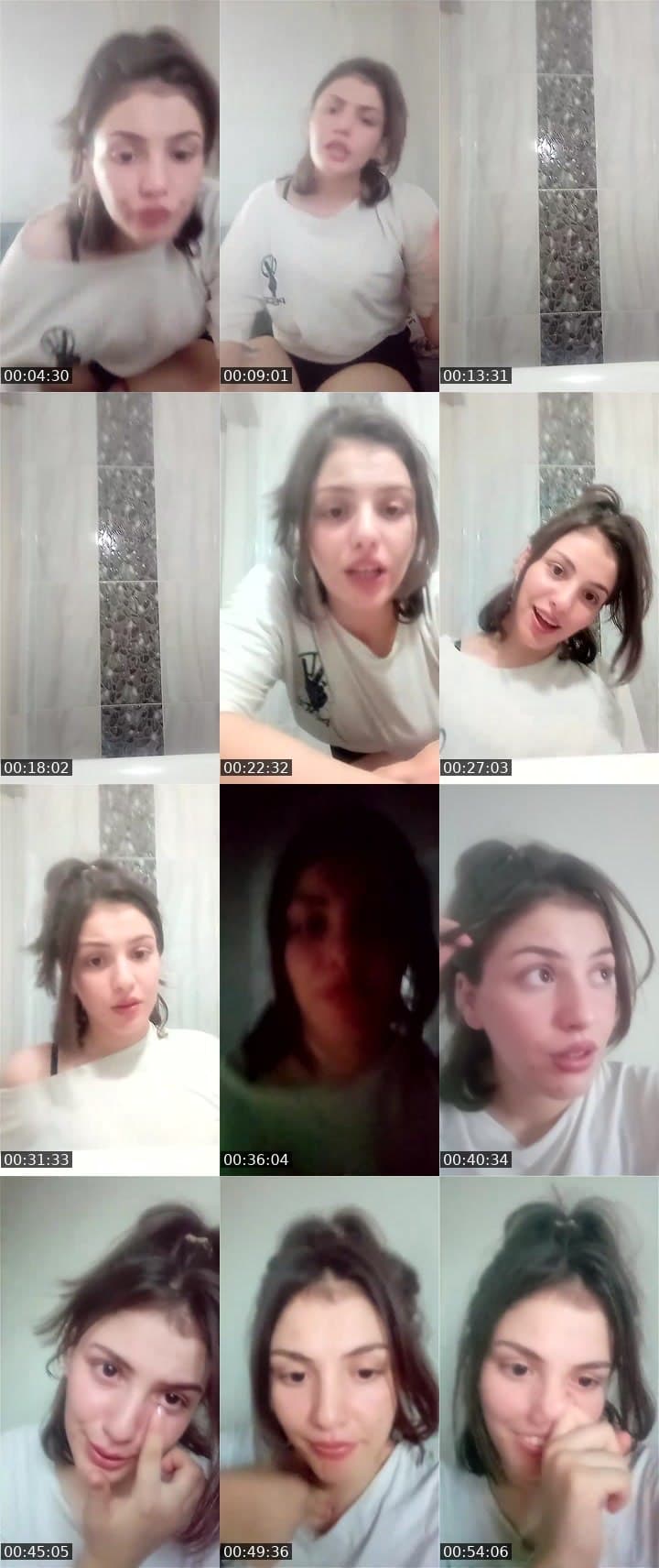 Sedoş❤️‍🔥