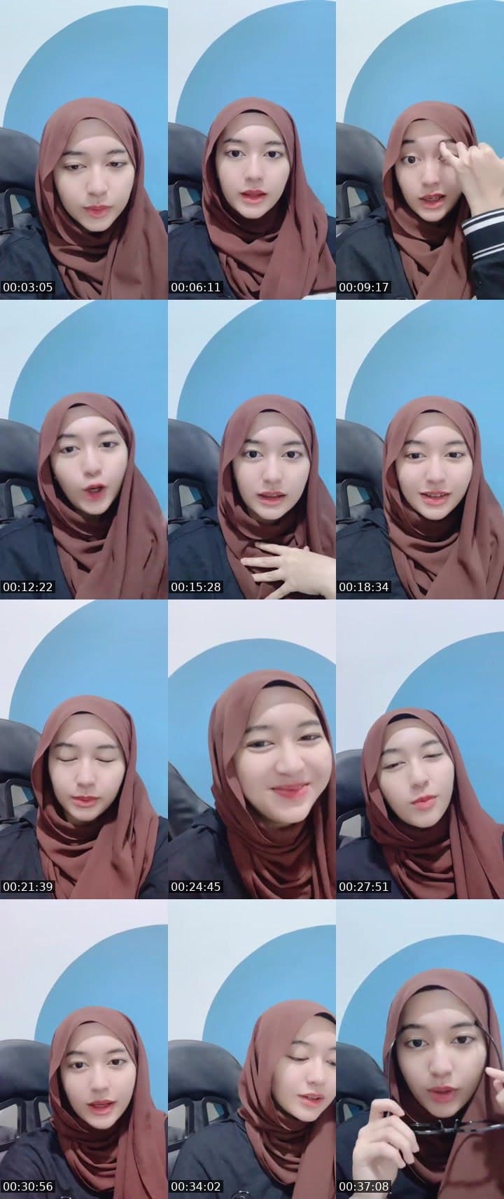 Hi August 💕