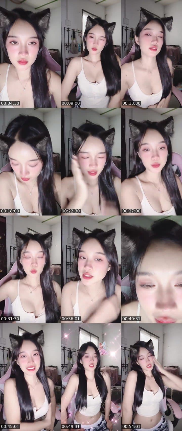 หาคนน่ารัก😘