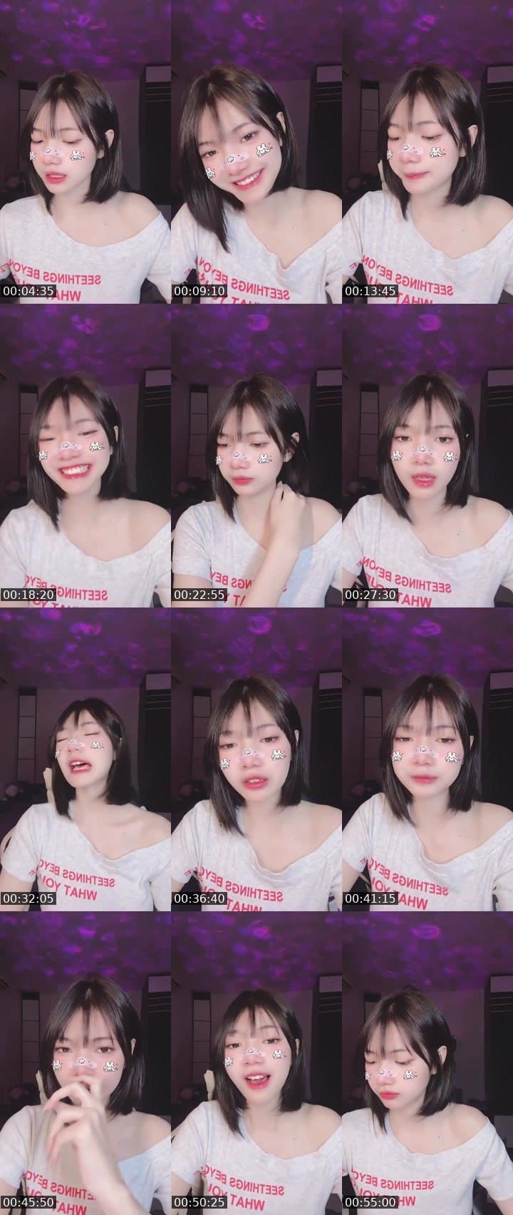 แก้มอ้วนมาแล้ว💐🥺