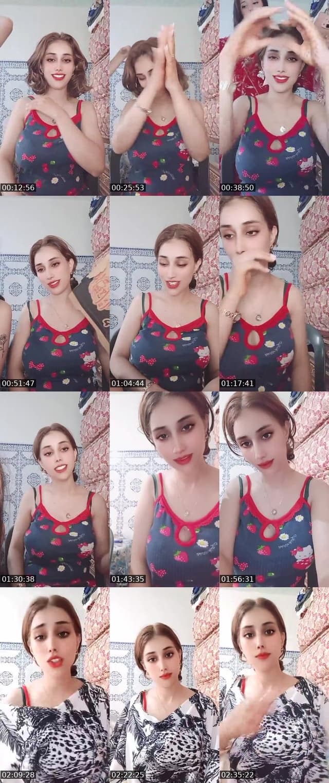 Bigo live: sanae🥰♥️ by @673222502