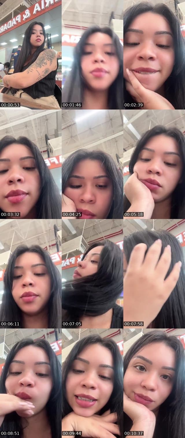Bigo live: #Beauty 👀 by @dl_nanda