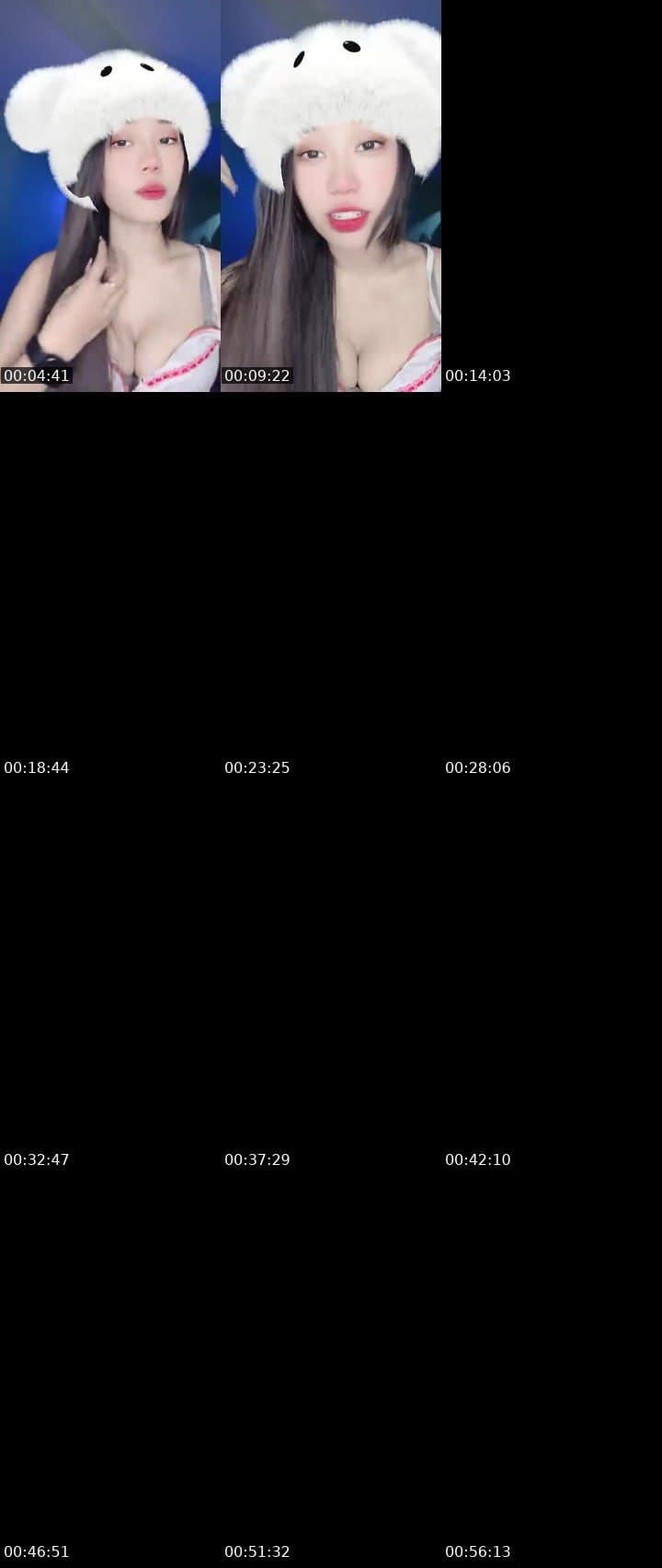 💃🏻