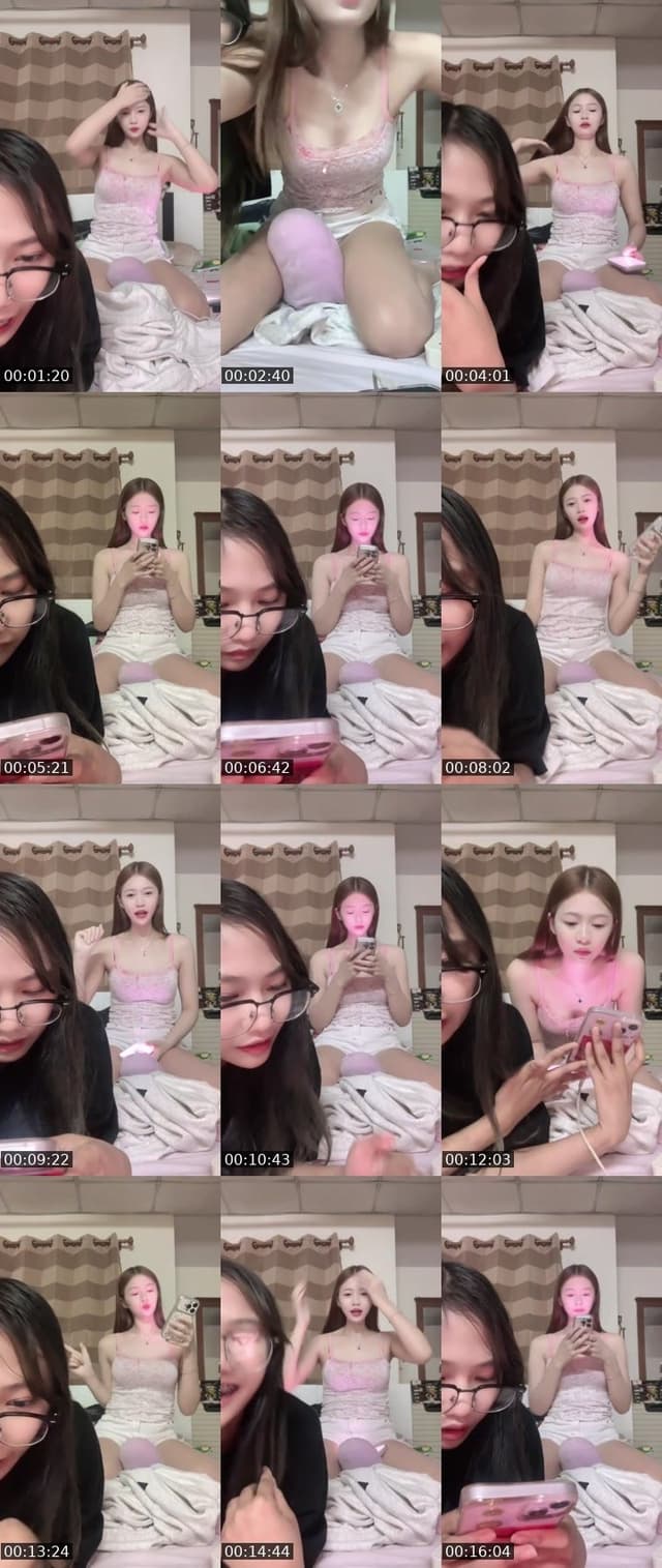Bigo live: หาค่าขนม by @786340304