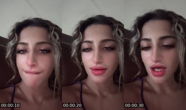 Bigo live: * by @098d987