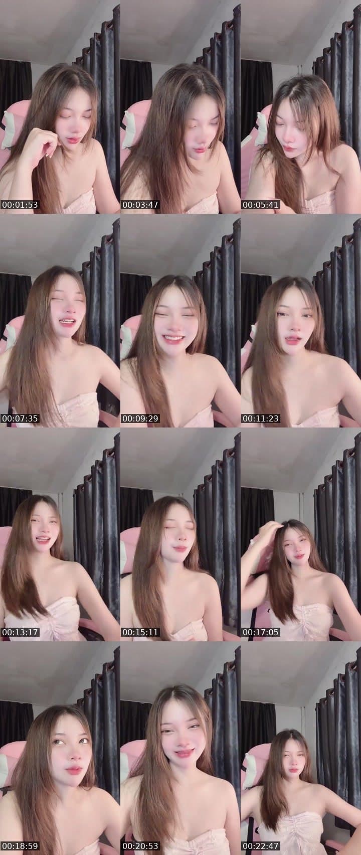 แวะมาโหน่อยย🌟🫶🏻