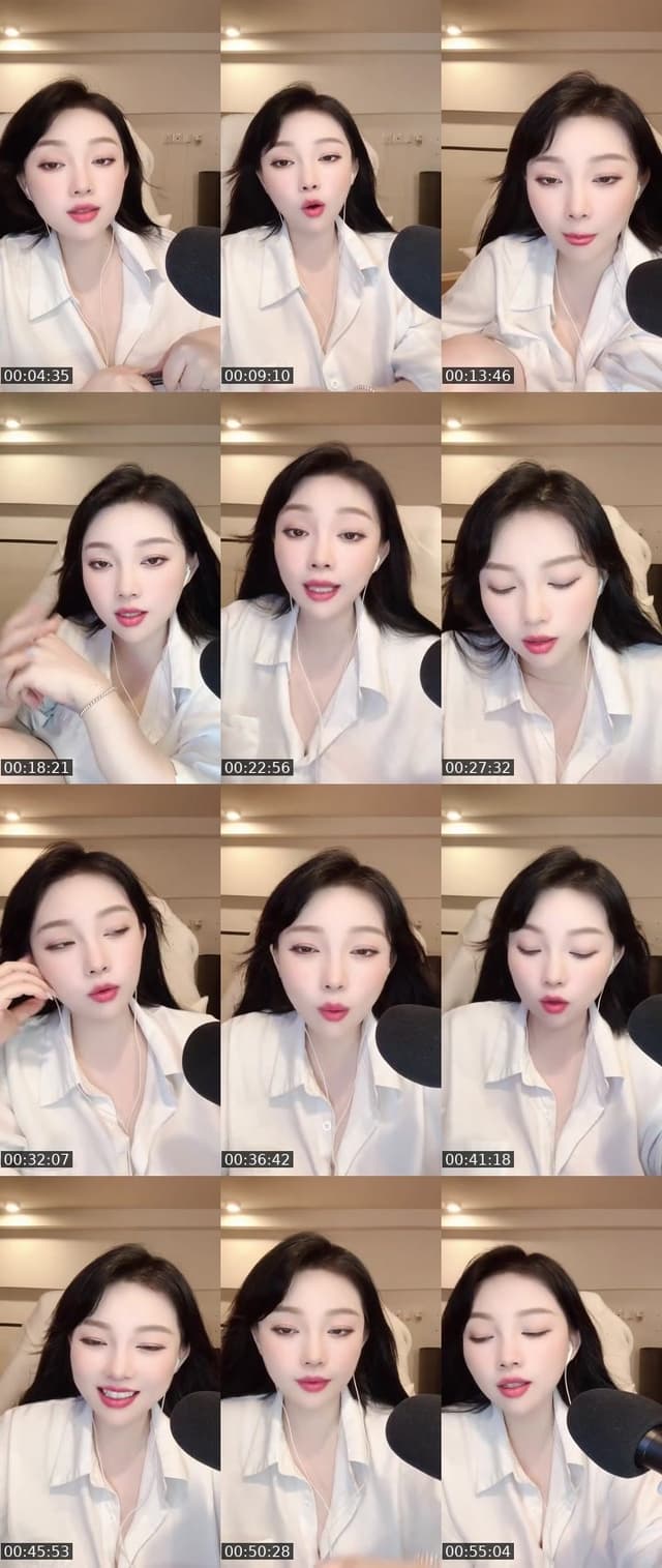 Bigo live: #Singing 赚电费 by @1122847246