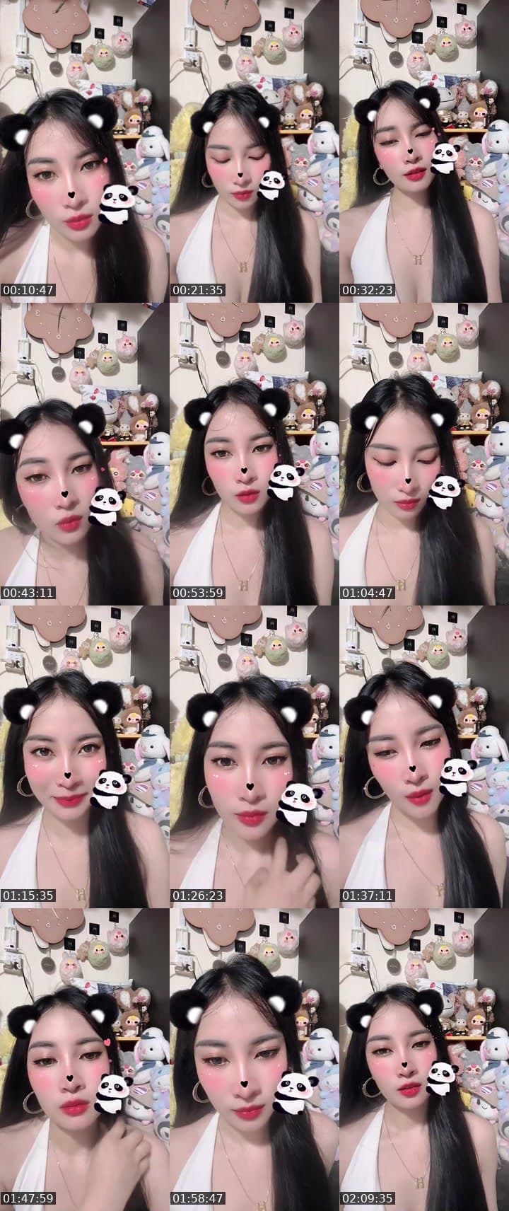 hi ❤️️
