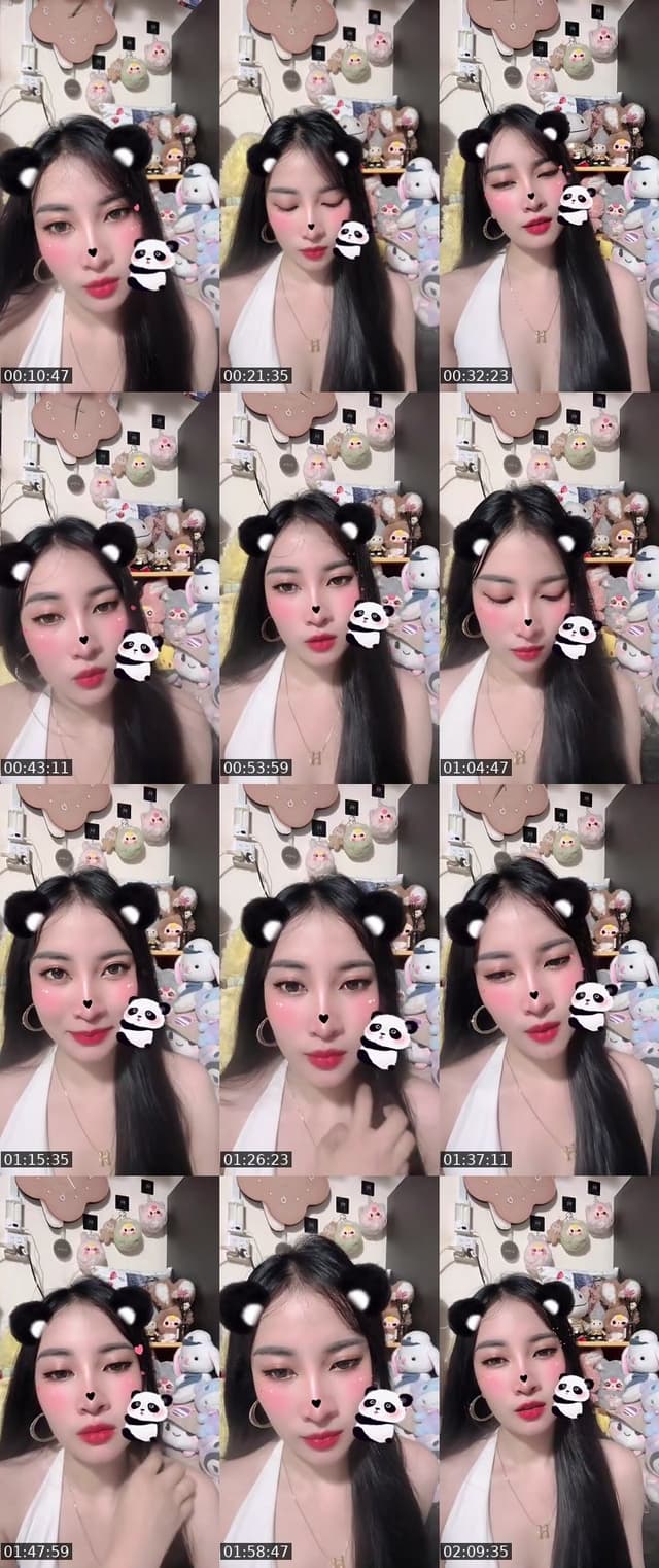 Bigo live: hi ❤️️ by @601327564